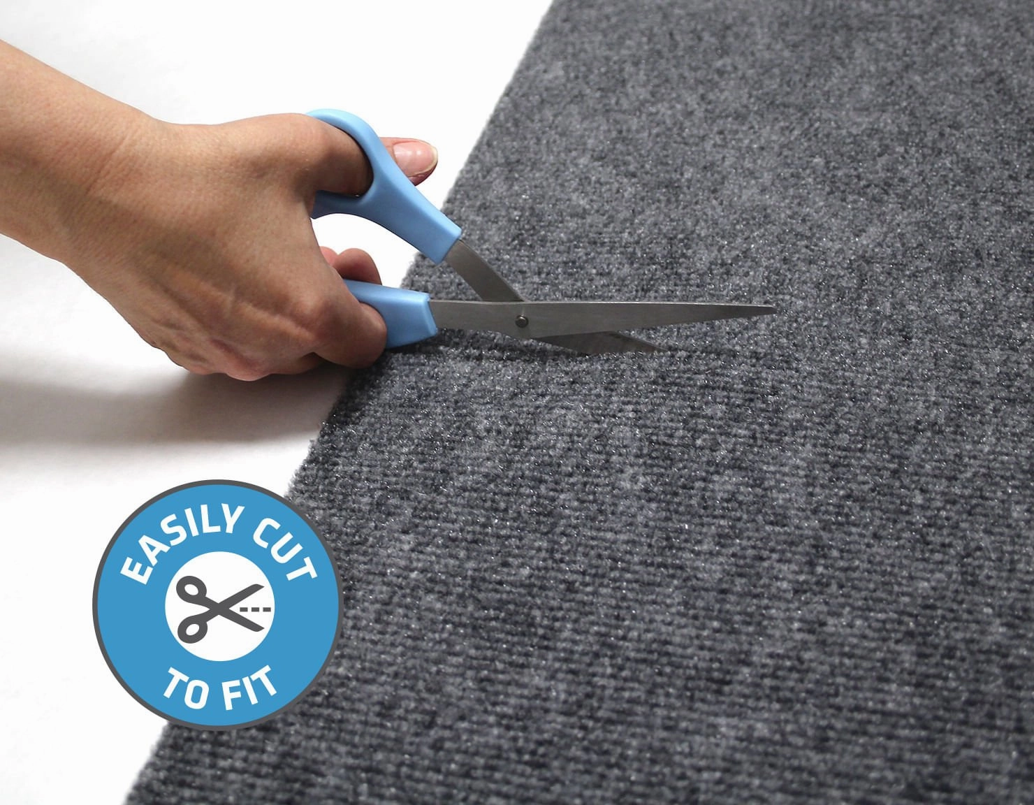 Drymate Cat Litter Mat