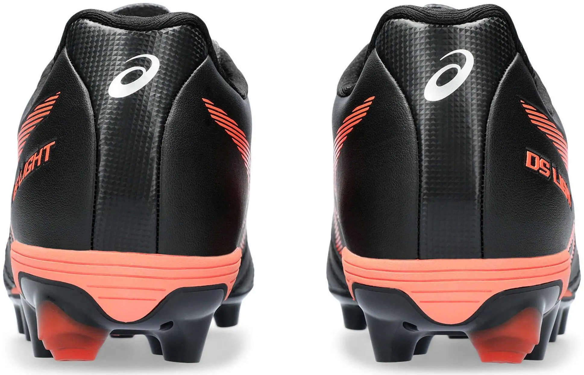Chaussures de Football DS Light GS Junior