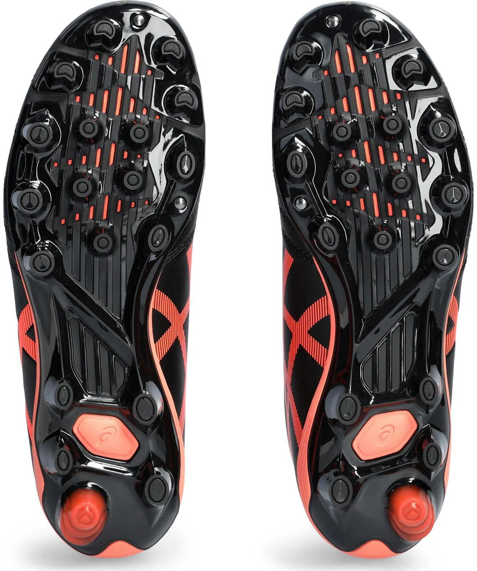 Chaussures de Football DS Light GS Junior