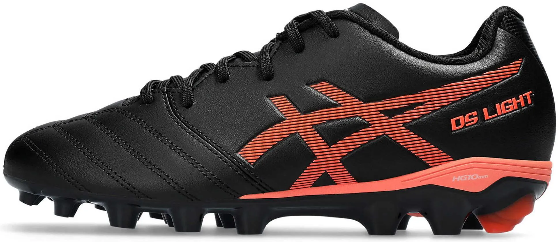 Chaussures de Football DS Light GS Junior