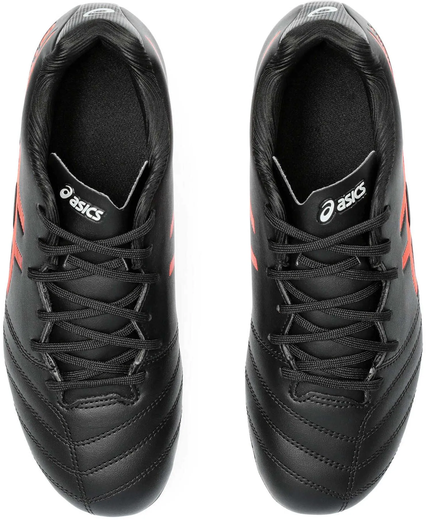 Chaussures de Football DS Light GS Junior