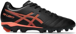 Chaussures de Football DS Light GS Junior
