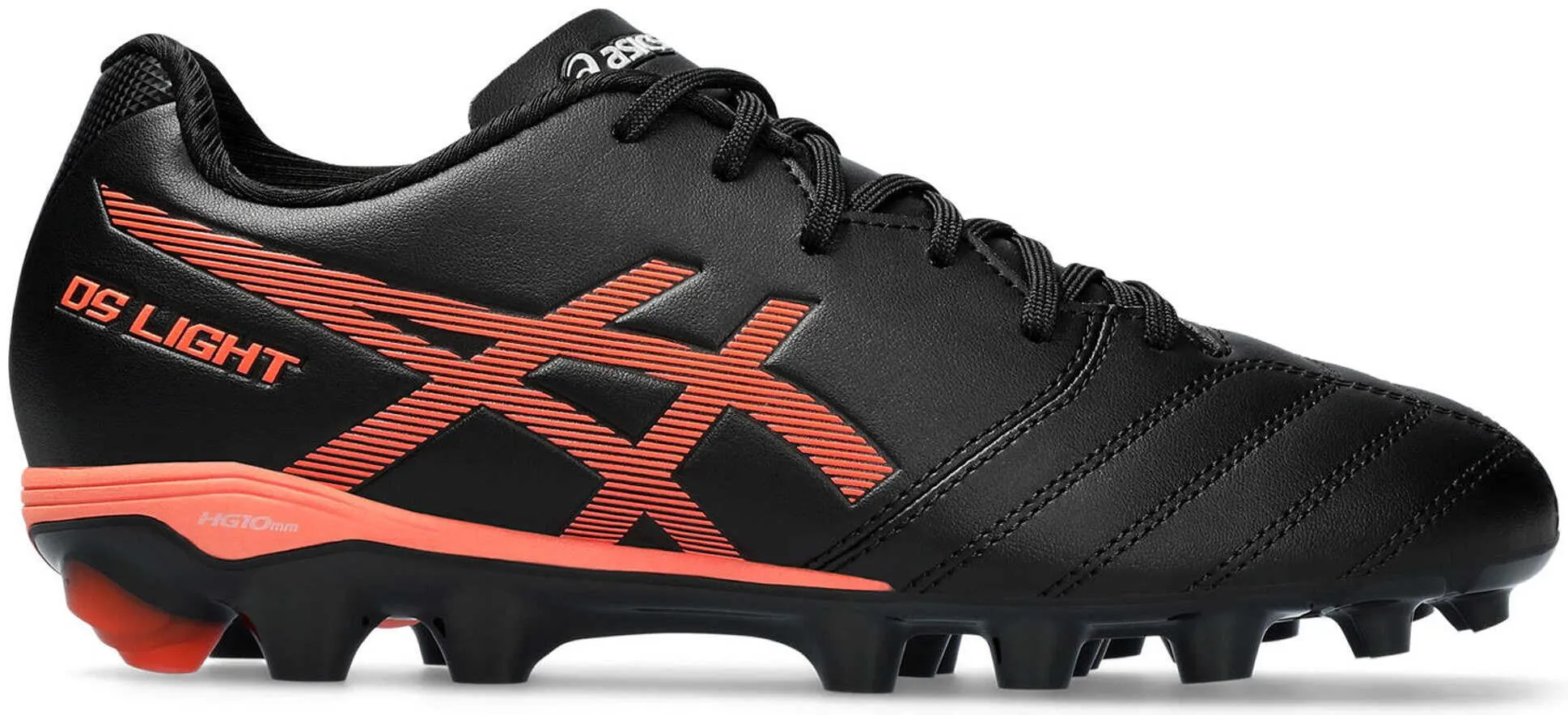 Chaussures de Football DS Light GS Junior