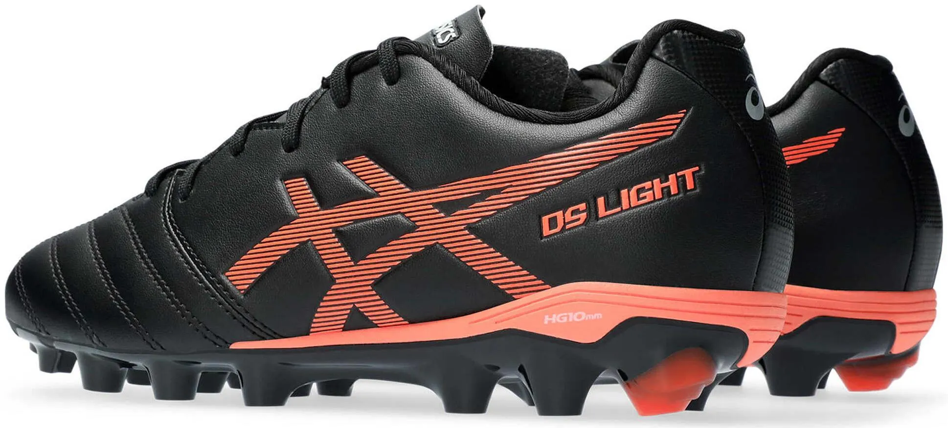 Chaussures de Football DS Light GS Junior