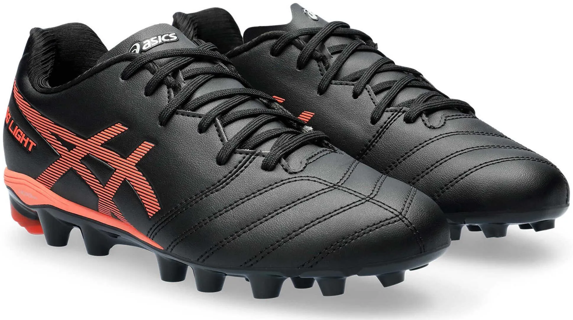 Chaussures de Football DS Light GS Junior