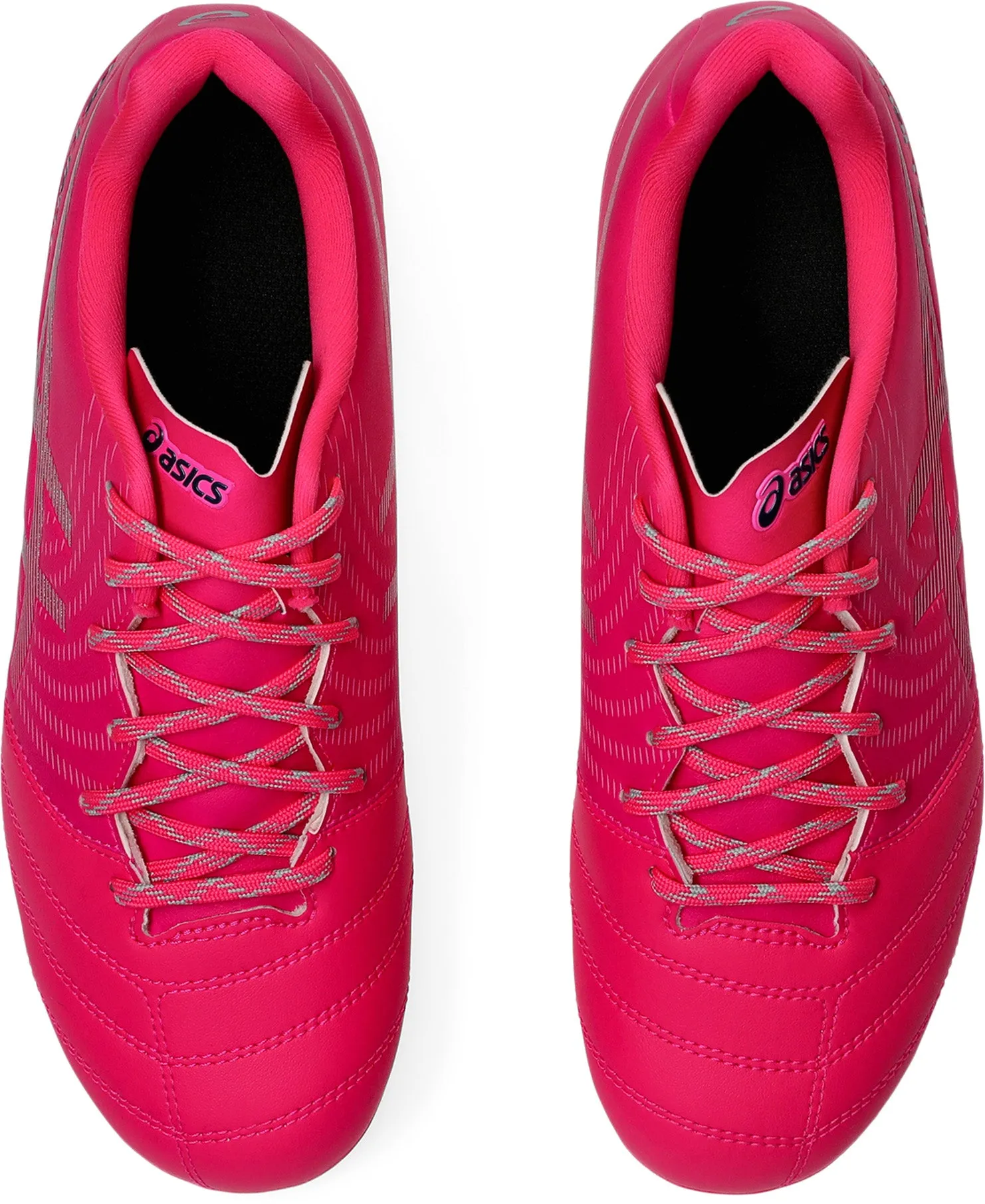 Chaussures de Football Junior Ds Light Jr Gs