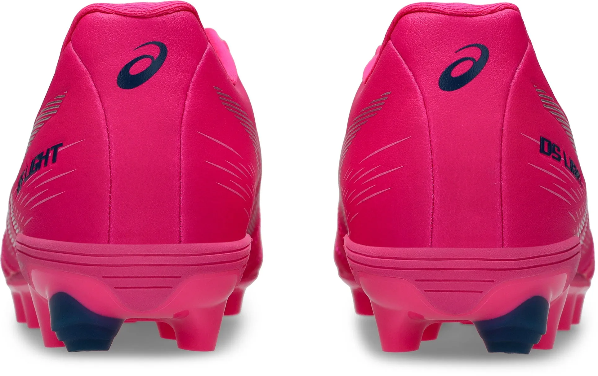 Chaussures de Football Junior Ds Light Jr Gs