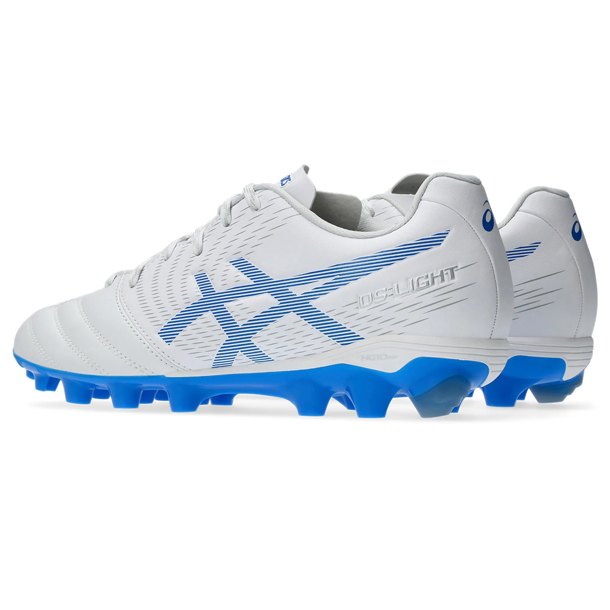 Chaussures de football Ds Light Jr Gs Junior