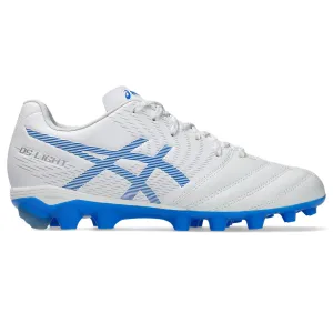 Chaussures de football Ds Light Jr Gs Junior