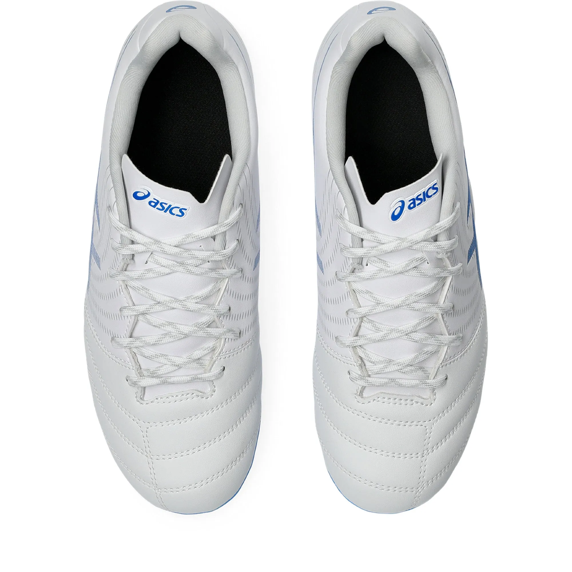 Chaussures de football Ds Light Jr Gs Junior