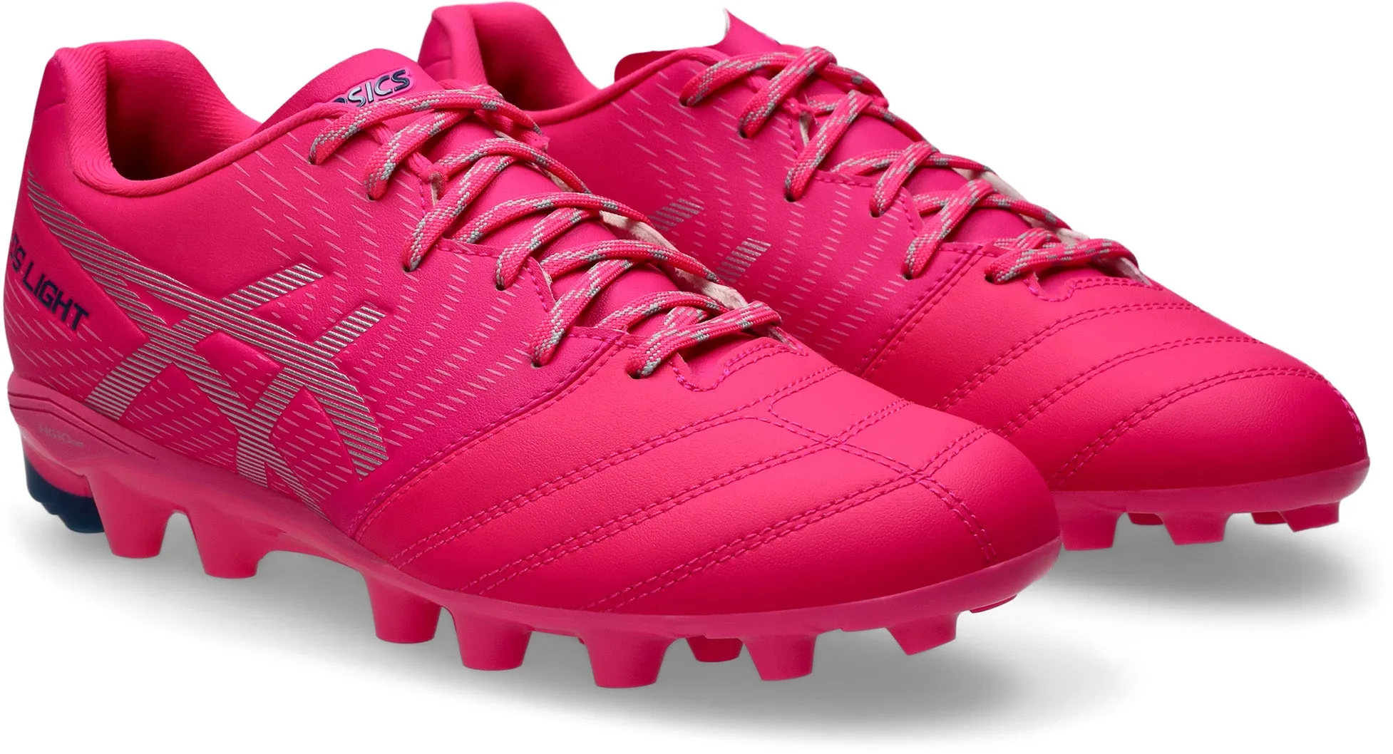 Chaussures de Football Junior Ds Light Jr Gs