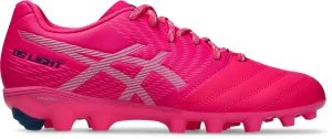 Chaussures de Football Junior Ds Light Jr Gs