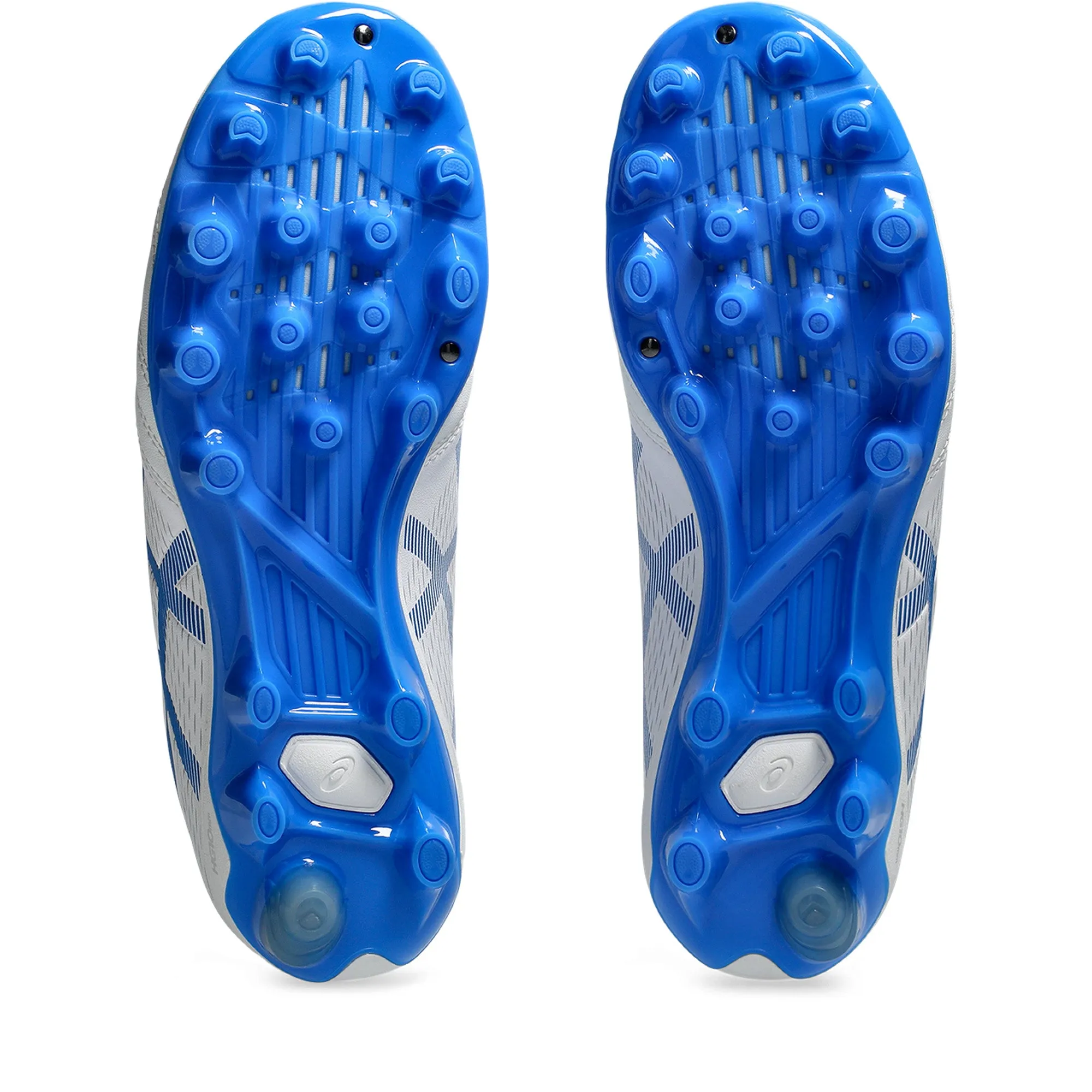 Chaussures de football Ds Light Jr Gs Junior