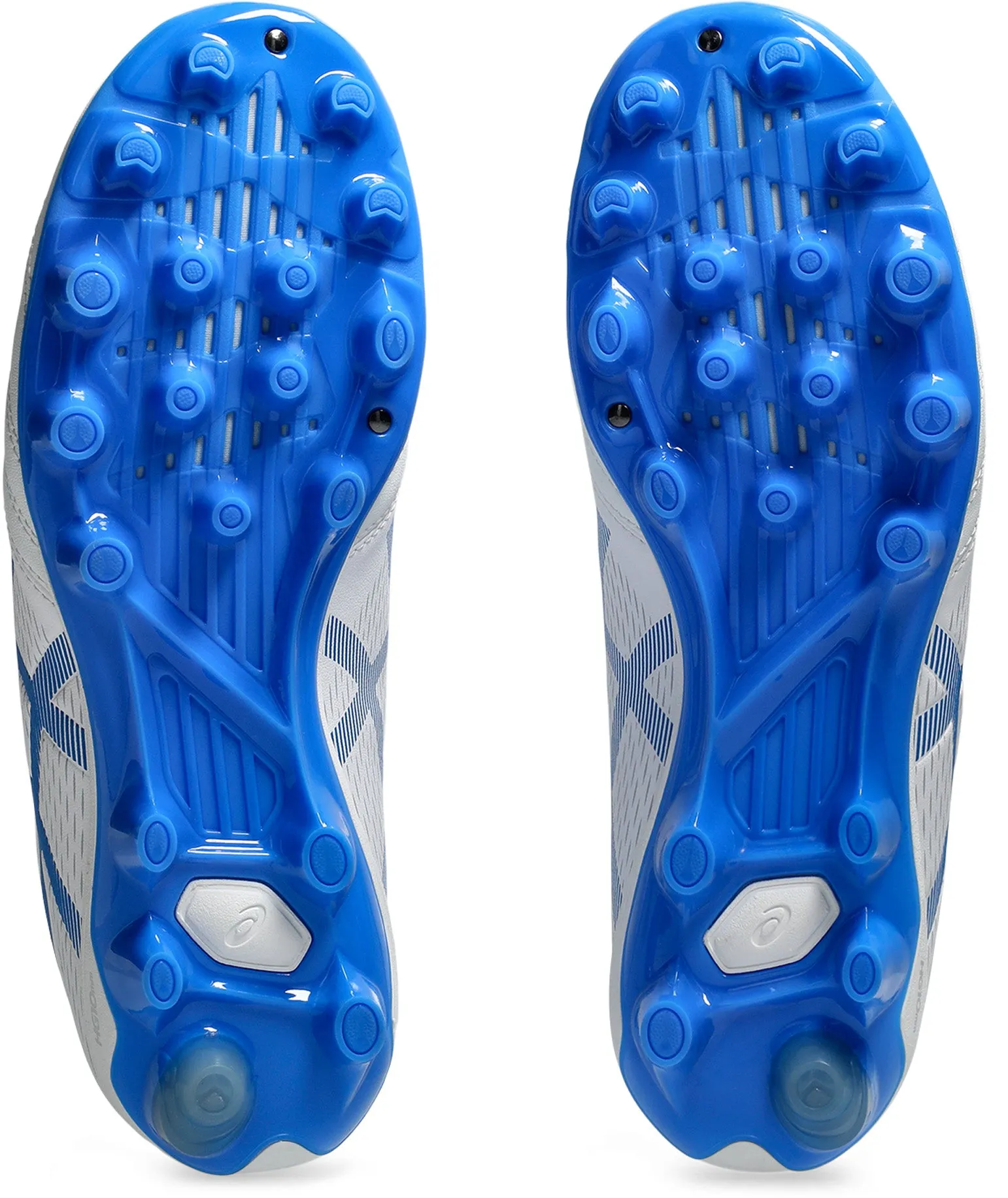 Chaussures de football Ds Light Jr Gs Junior