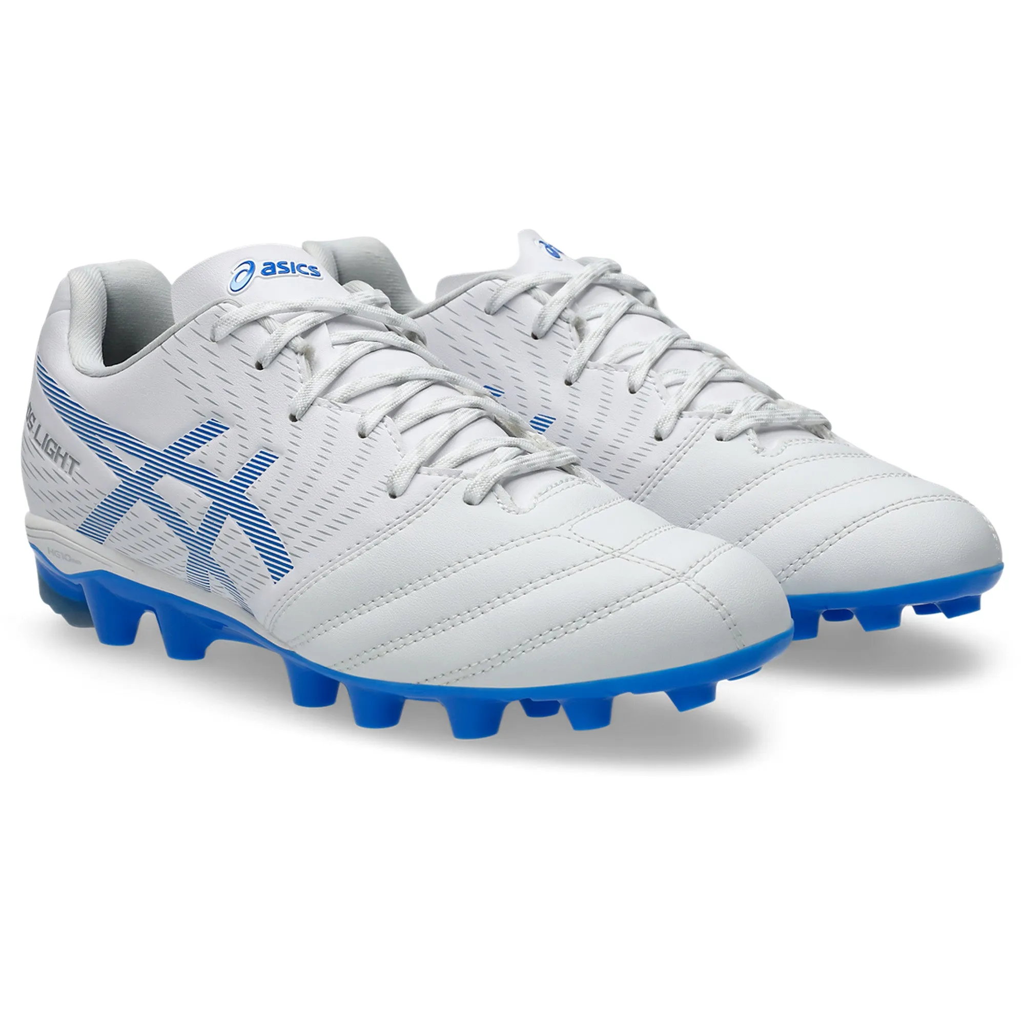 Chaussures de football Ds Light Jr Gs Junior