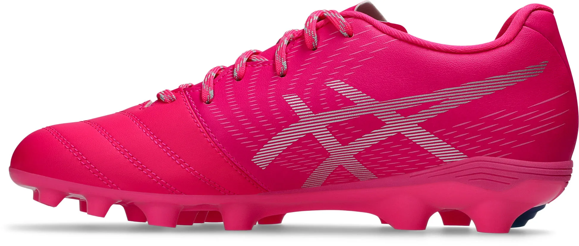 Chaussures de Football Junior Ds Light Jr Gs