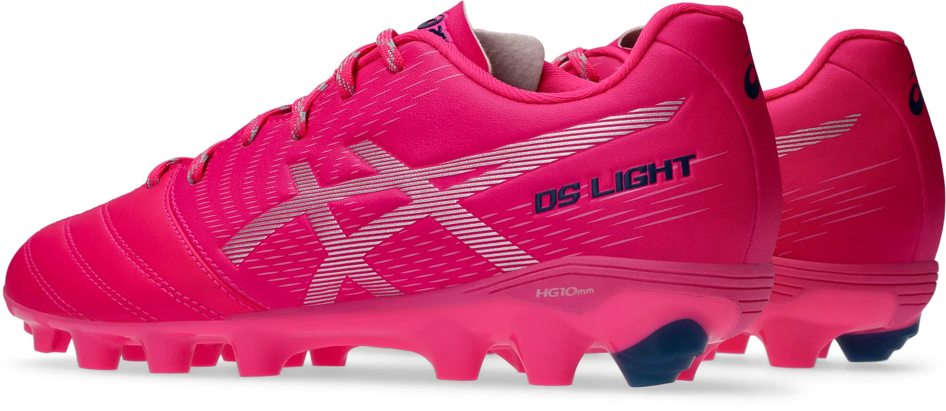 Chaussures de Football Junior Ds Light Jr Gs
