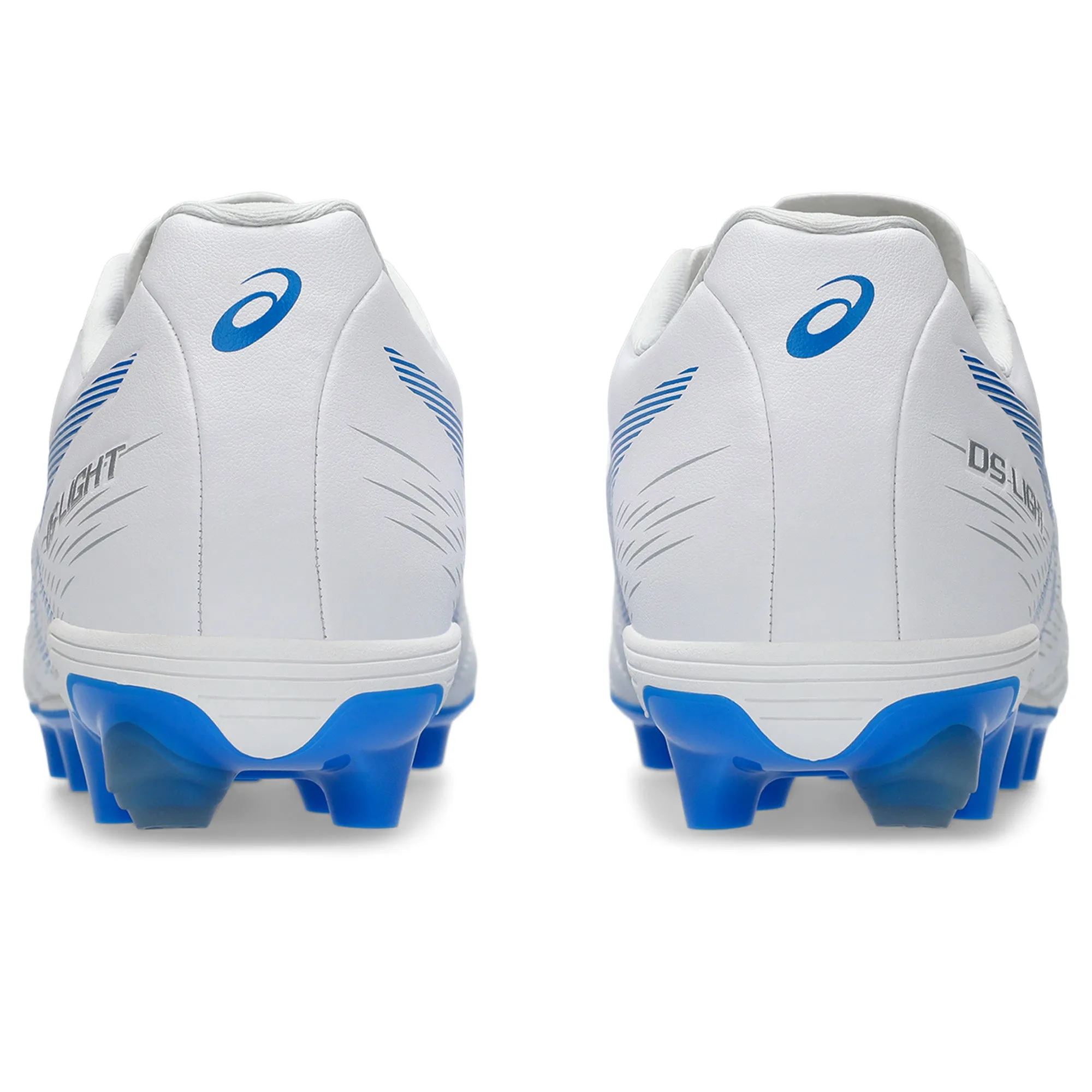 Chaussures de football Ds Light Jr Gs Junior