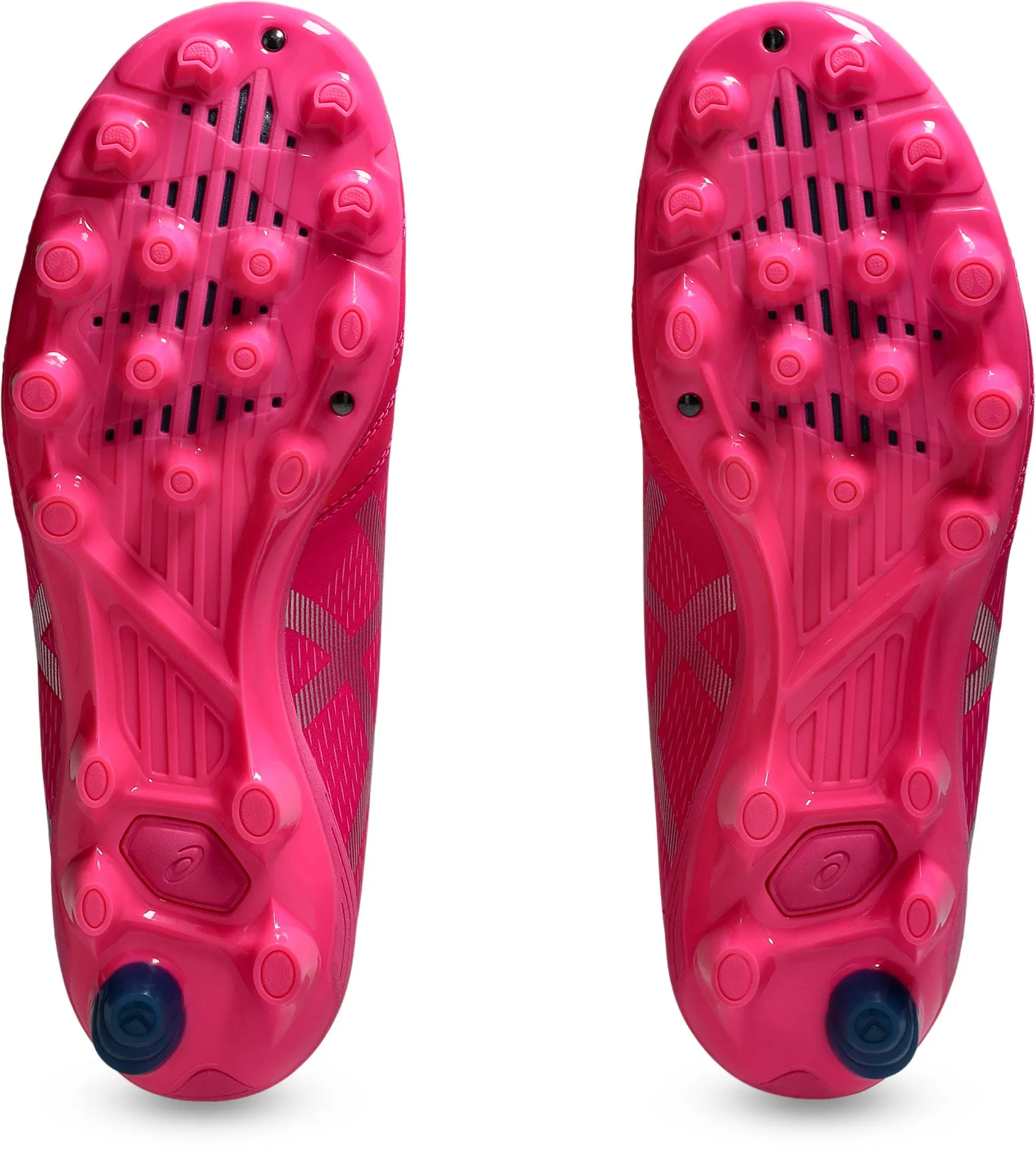 Chaussures de Football Junior Ds Light Jr Gs