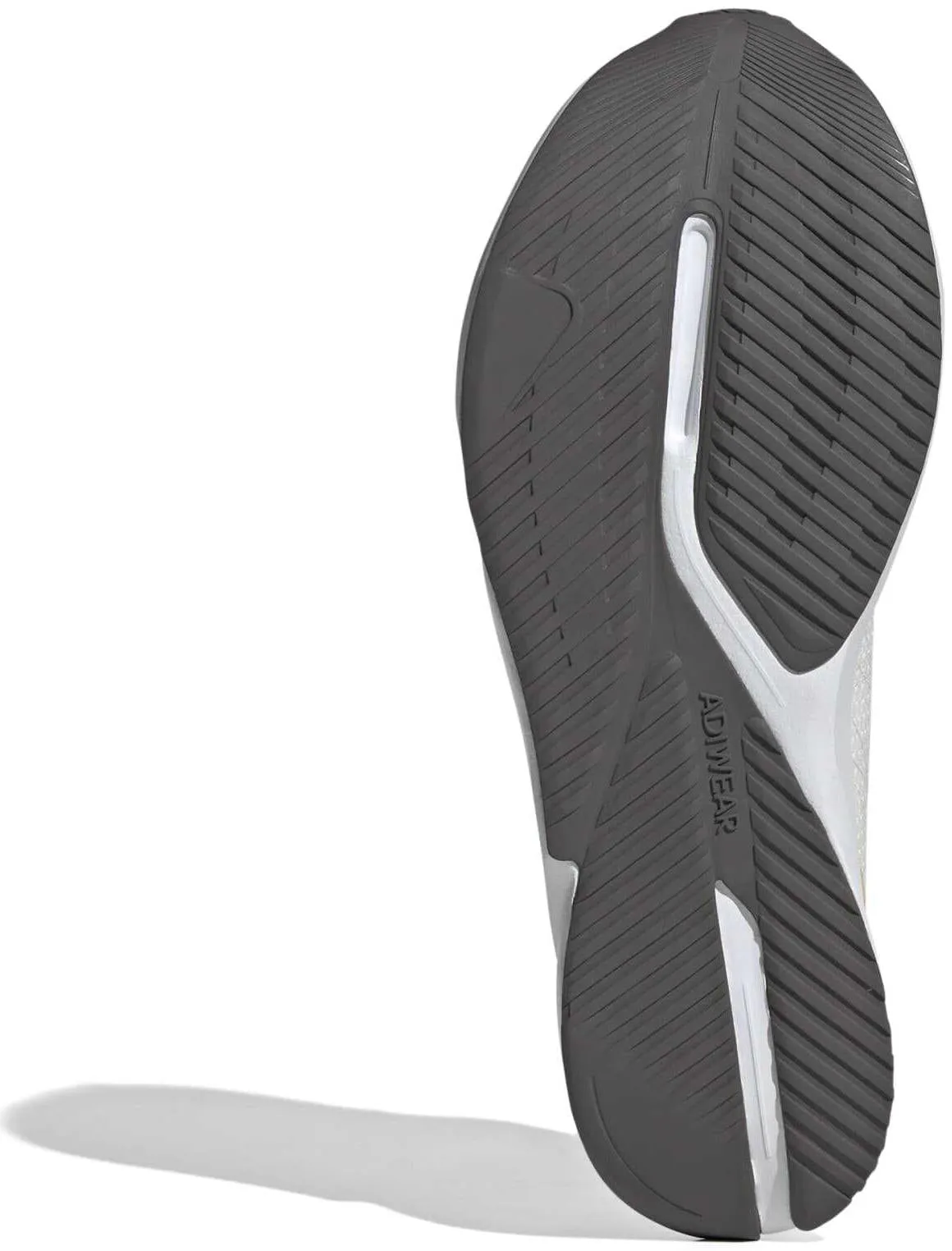 Chaussures de course Duramo SL pour Homme