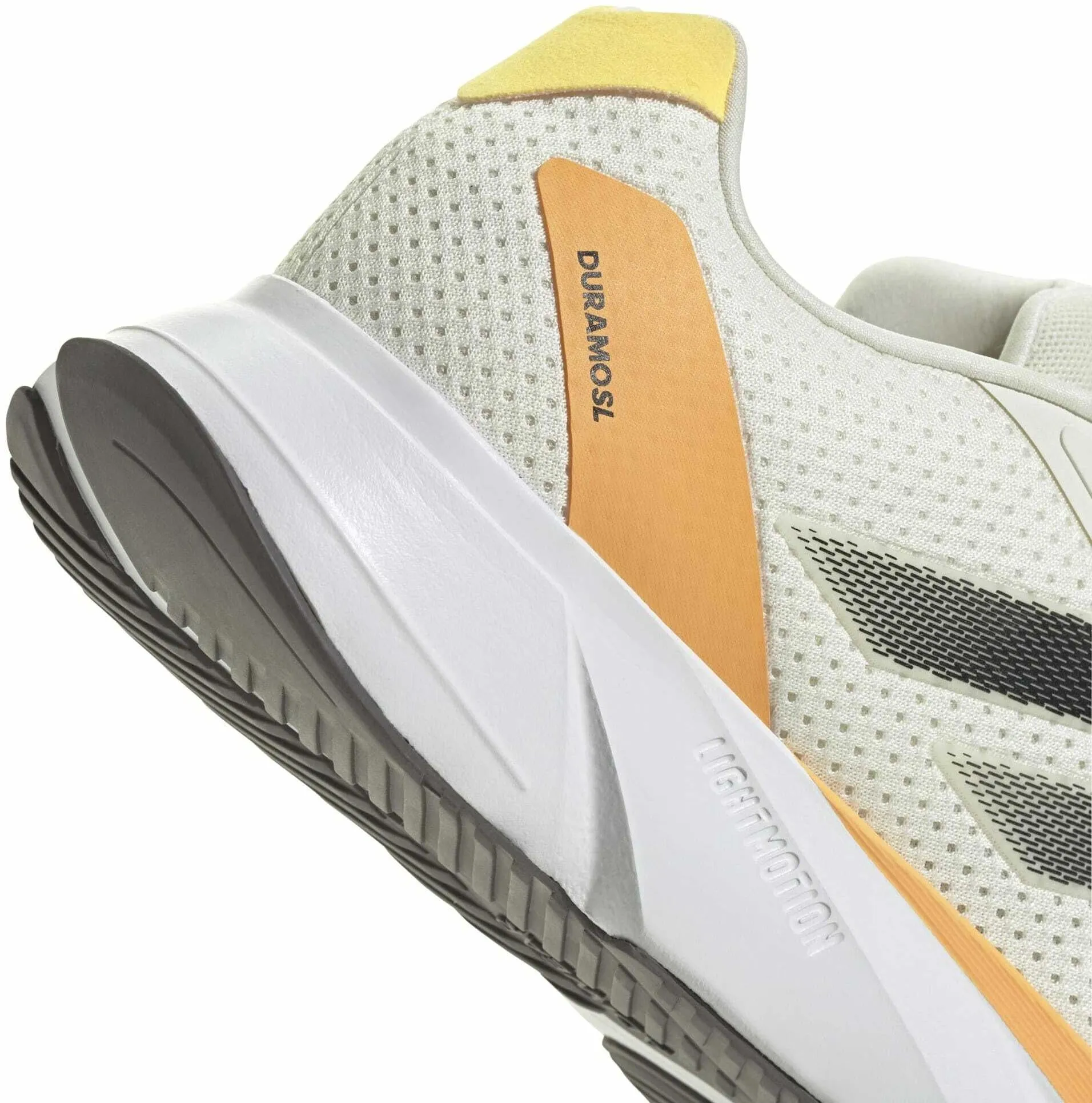 Chaussures de course Duramo SL pour Homme