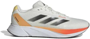 Chaussures de course Duramo SL pour Homme
