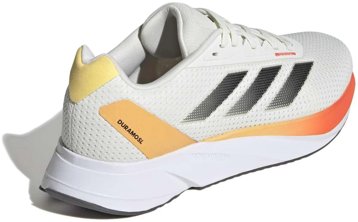 Chaussures de course Duramo SL pour Homme