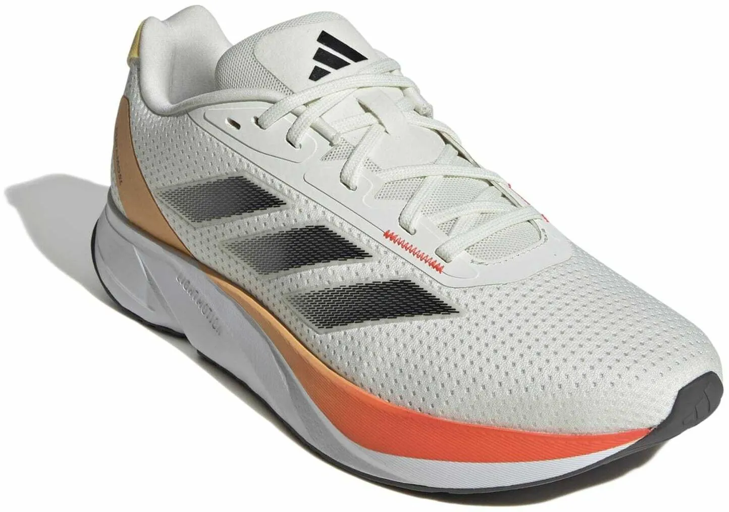 Chaussures de course Duramo SL pour Homme