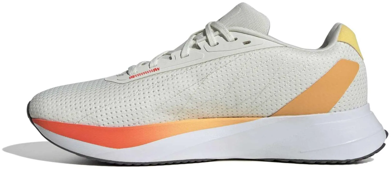 Chaussures de course Duramo SL pour Homme