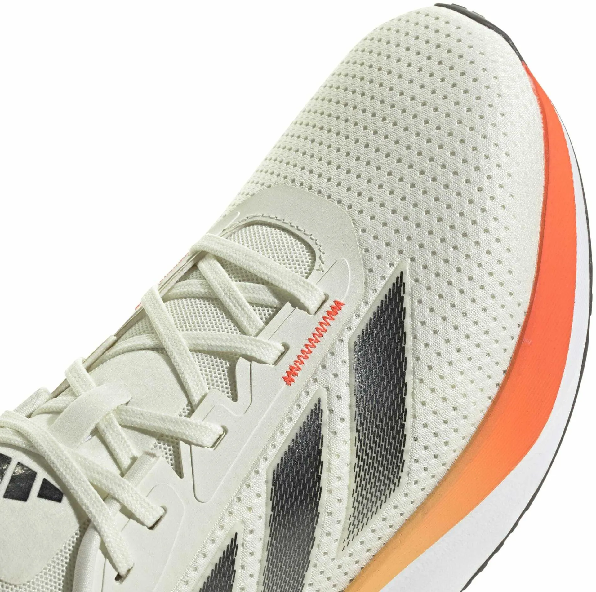 Chaussures de course Duramo SL pour Homme