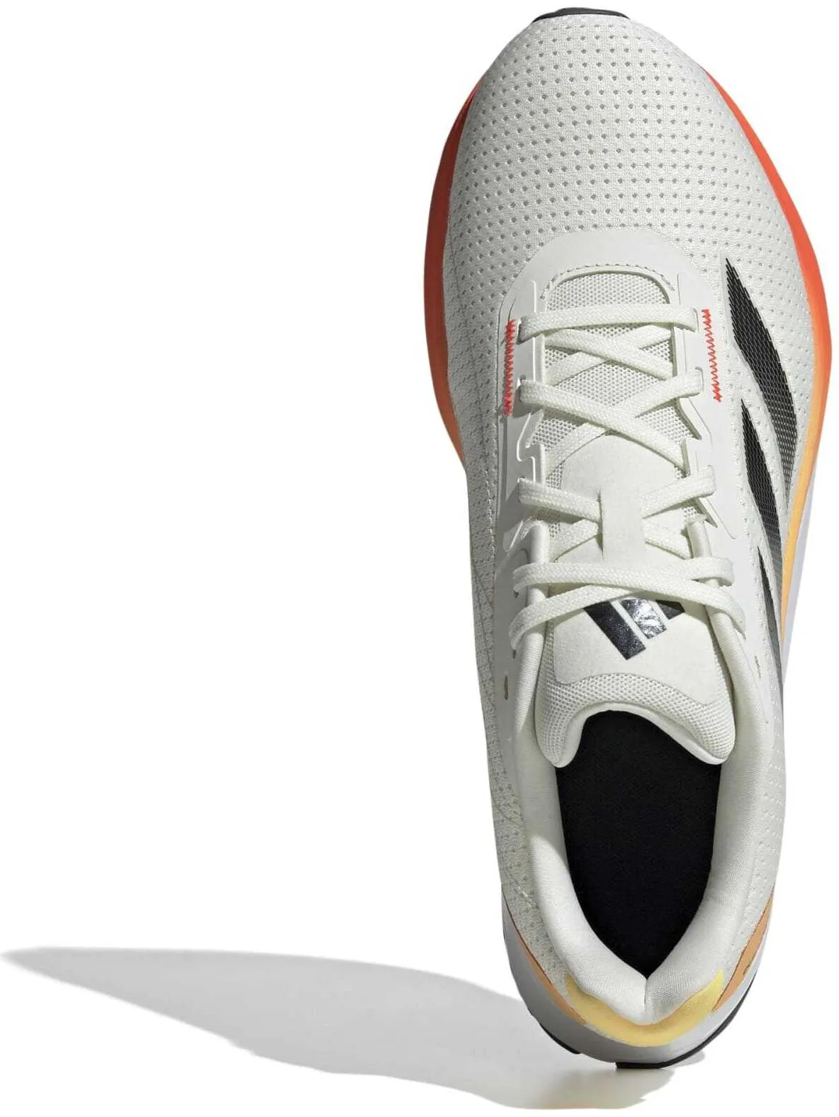 Chaussures de course Duramo SL pour Homme