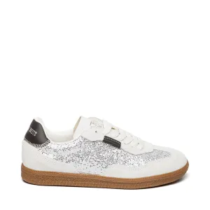 Emporia Sneaker BEIGE/ARGENT