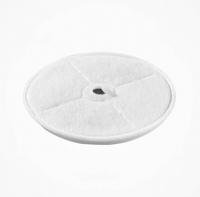 Eversweet 3 Filter Unit