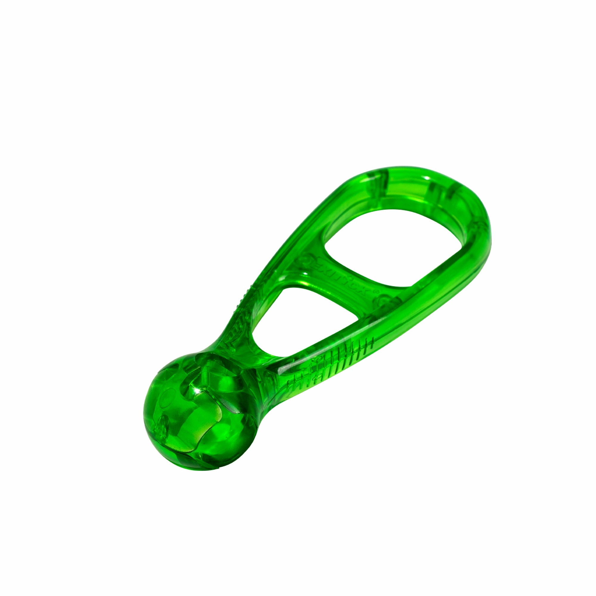 Exitick - Tick Remover Tool for Pets