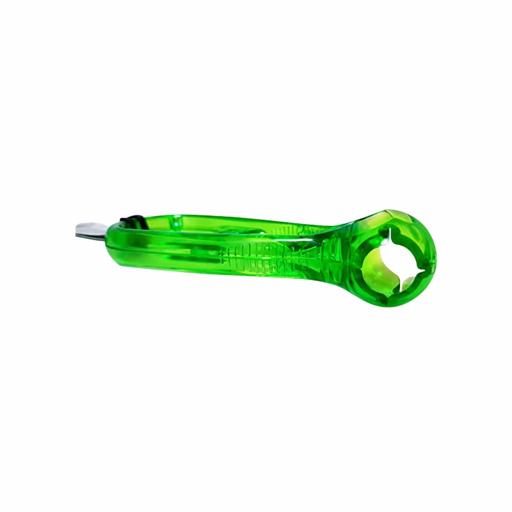 Exitick - Tick Remover Tool for Pets