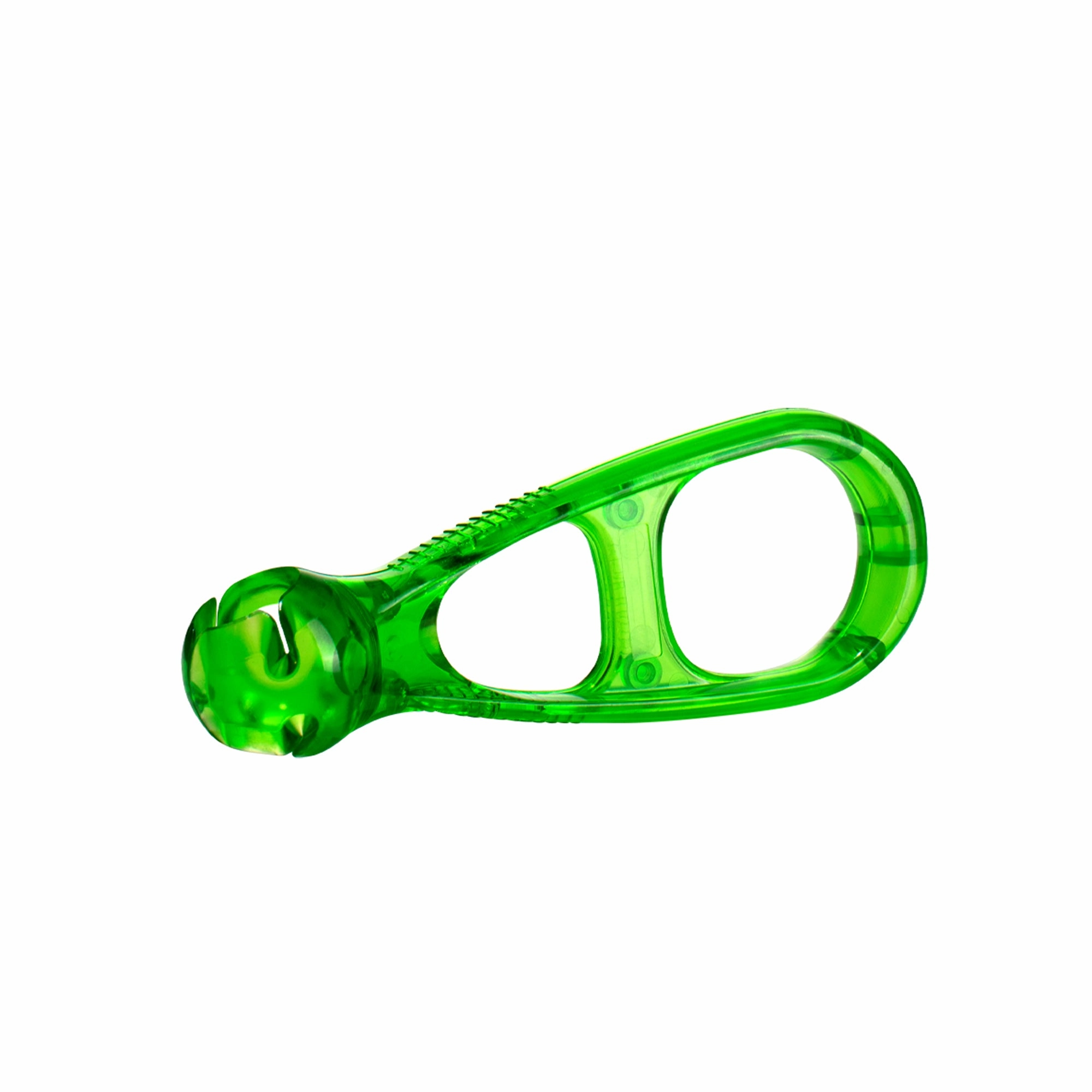 Exitick - Tick Remover Tool for Pets