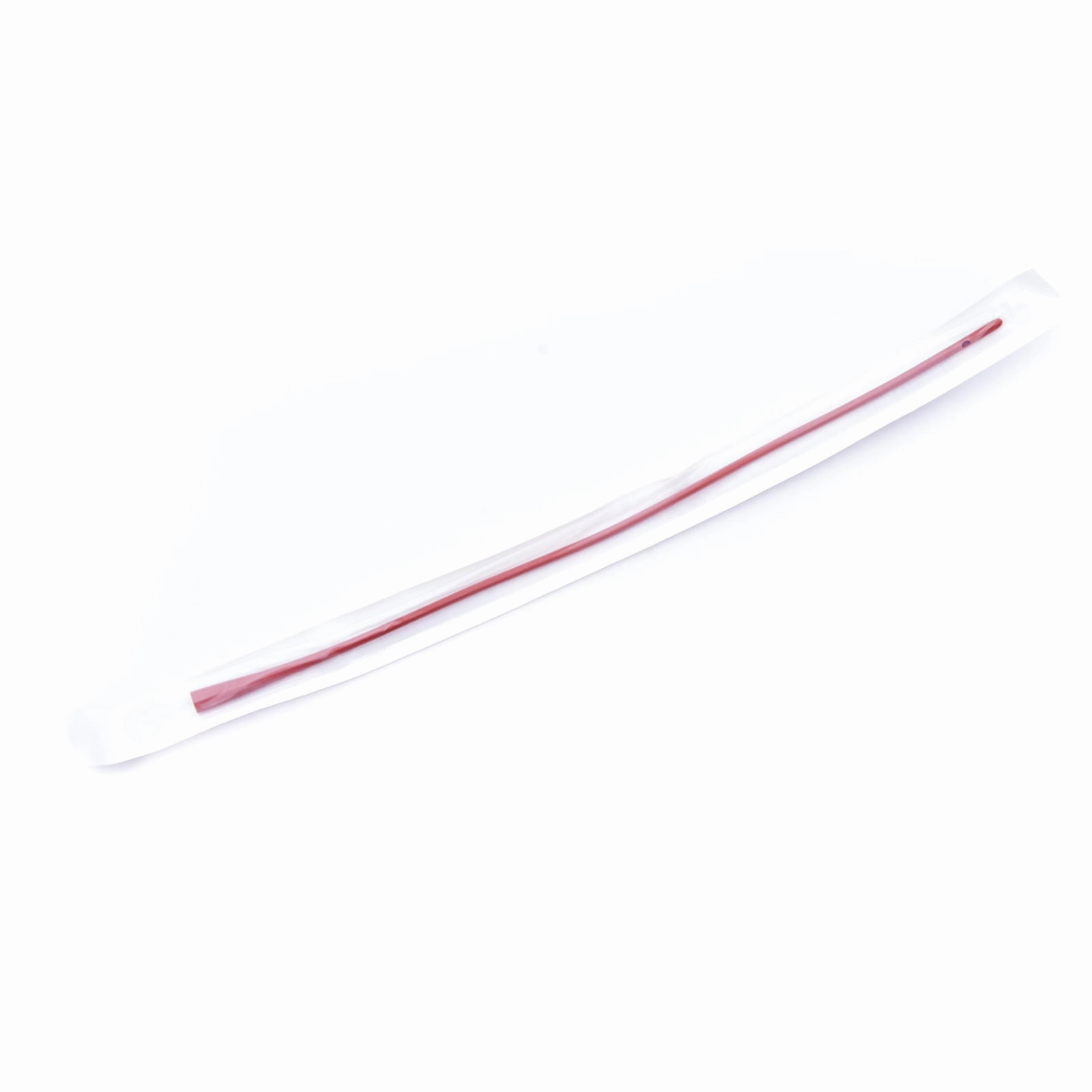 Feeding Tube