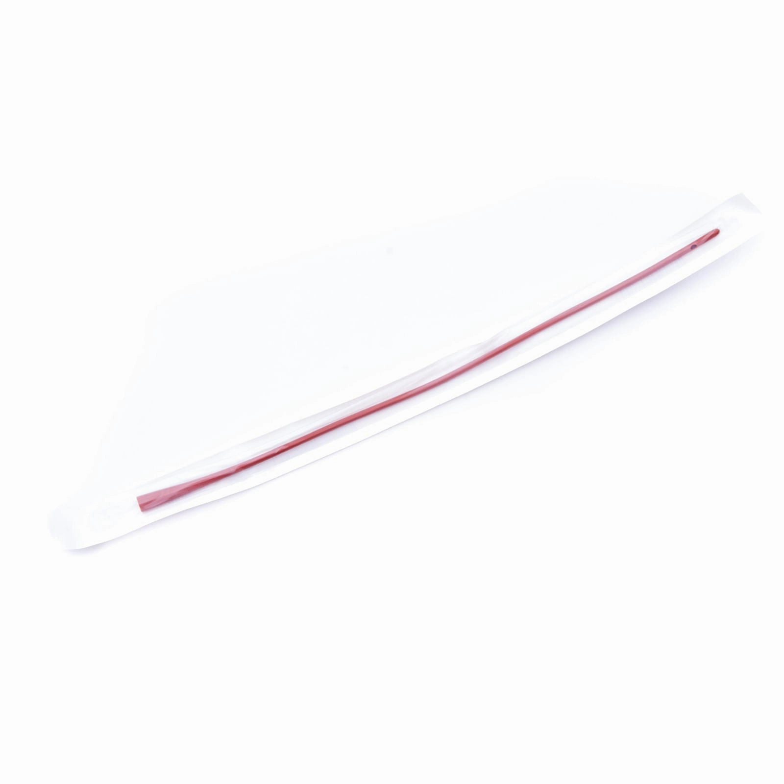 Feeding Tube
