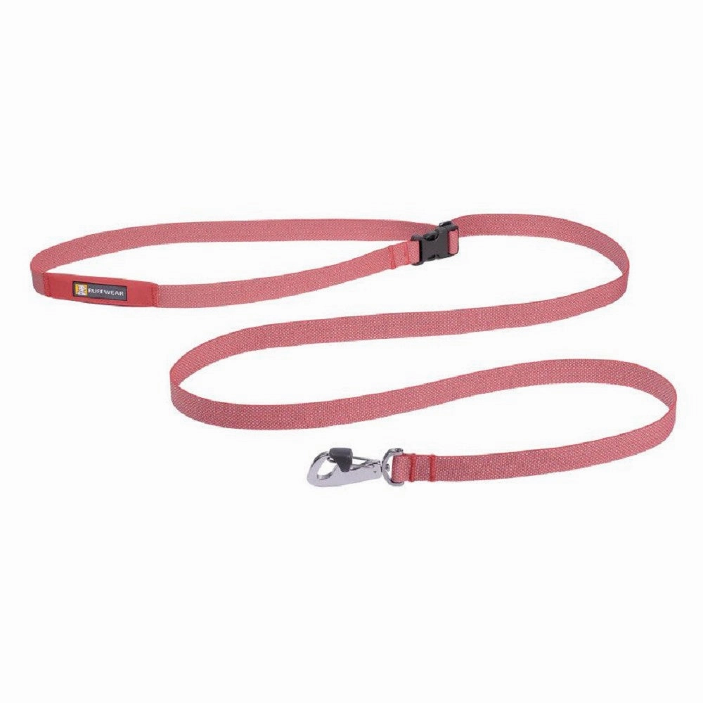 Flagline Dog Leash