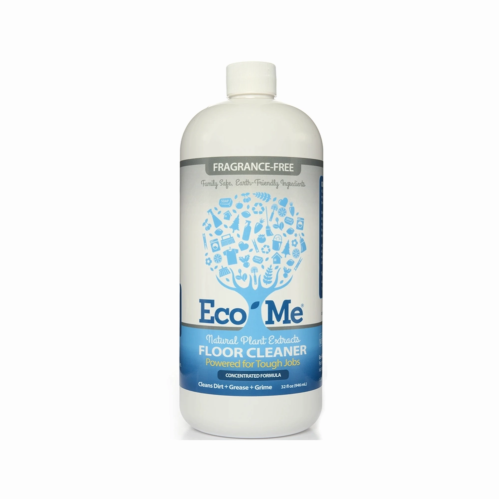 Floor Cleaner