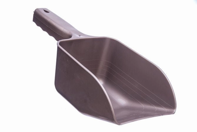Food Scoops