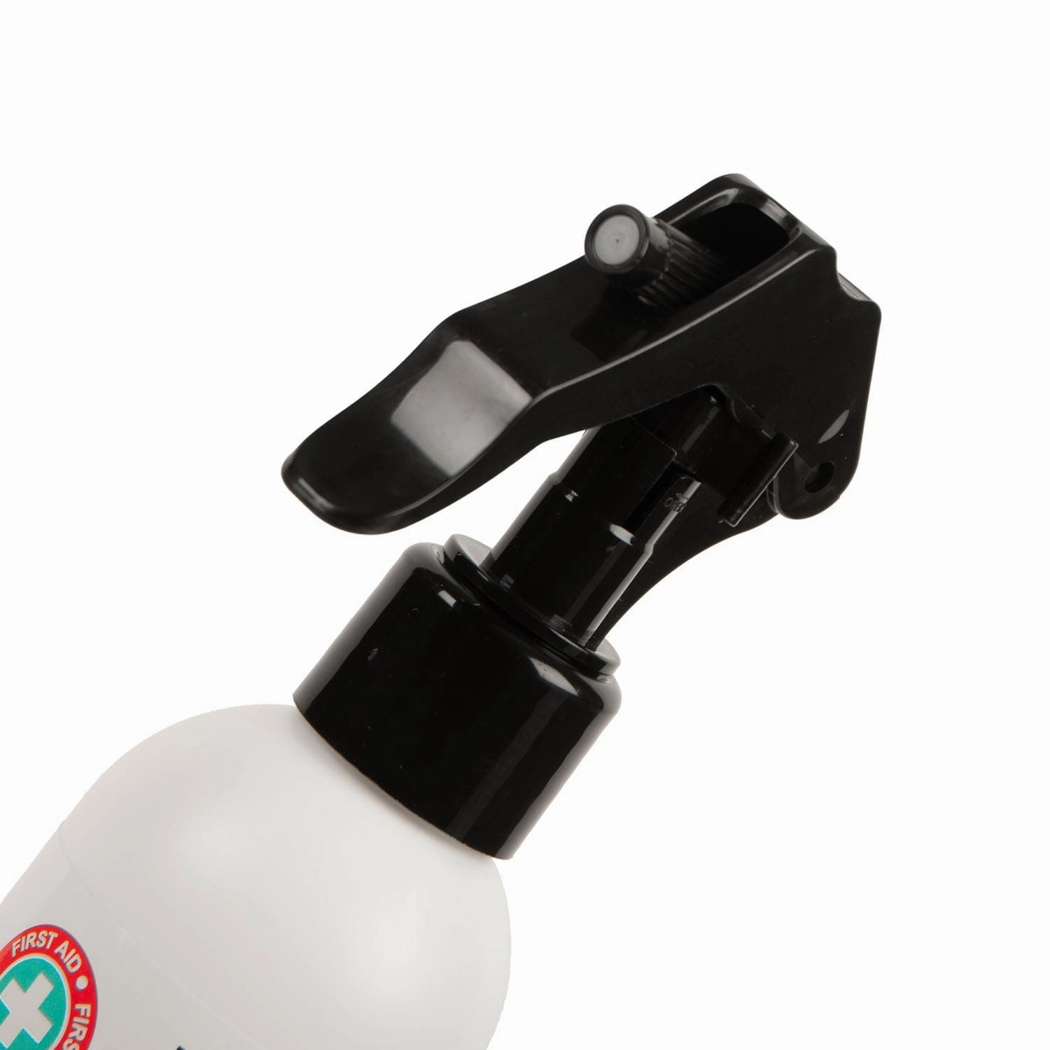Forticept Maxi-Wash Skin & Wound Spray