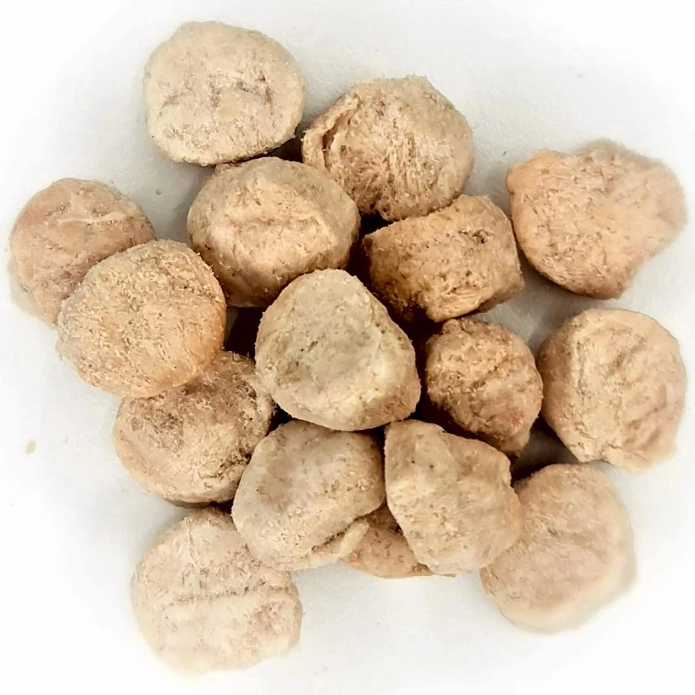 FREE SAMPLE (1 per order): Freeze Dry Australia Chicken Training Cat & Dog Treats