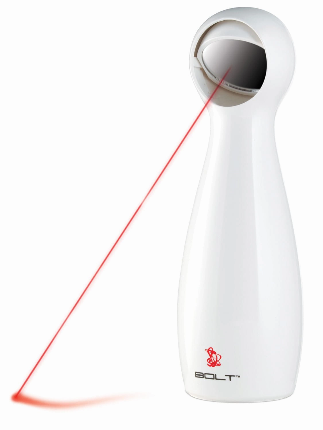 FroliCat Bolt Laser Cat Toy