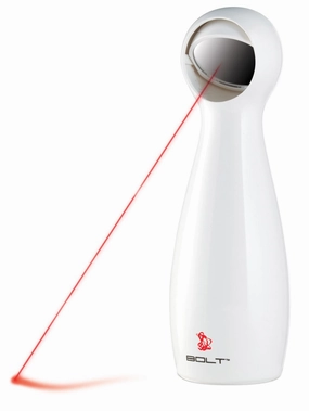 FroliCat Bolt Laser Cat Toy
