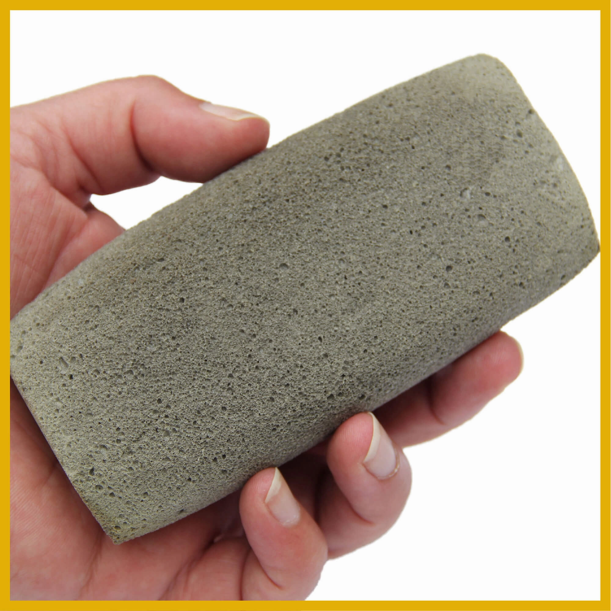 FUR-ZOFF Pet Hair Remover