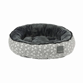 Fuzzyard Reversible Bed - Barossa S 45cm x 56cm