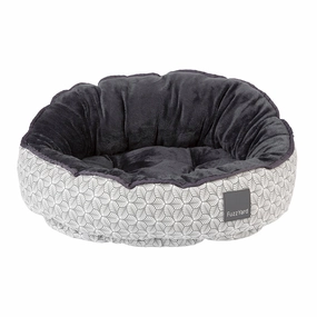 Fuzzyard Reversible Bed - Fandango S 45cm x 56cm