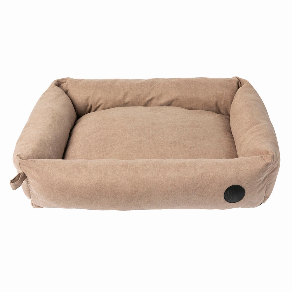 Fuzzyard The Lounge - Mocha M