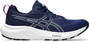 Chaussures de course Gel Contend 9 pour femmes (Largeur B)